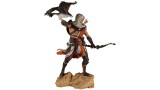 Figurina Statueta Assassins Creed Origins Bayek