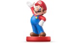 Figurina Joc Amiibo Mario Supermario
