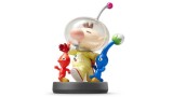 Figurina Joc Amiibo Olimar No.44 Super Smash