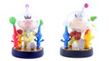 Figurina Joc Amiibo Olimar No.44 Super Smash