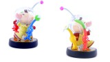 Figurina Joc Amiibo Olimar No.44 Super Smash