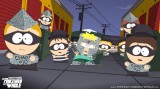 Joc South Park The Fractured But Whole Collectors Editio pentru PS4