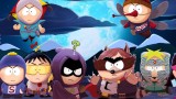 Joc South Park The Fractured But Whole Collectors Editio pentru PS4