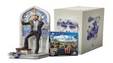 Joc Far Cry 5 The Father Edition pentru PS4