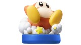 Figurina Joc Amiibo Waddle Dee Kirby
