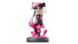 Figurina Joc Amiibo Callie Splatoon