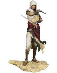 Assassins Creed Origins Aya