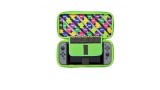  Hori Splatoon 2 Tough Pouch pentru NSW