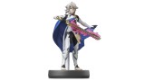 Figurina Joc Amiibo Corrin No 59 Super Smash