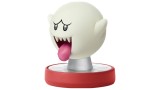 Figurina Joc Amiibo Boo