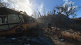 Joc Fallout 4 Season Pass pentru PC