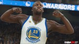 Joc Nba 2k17 pentru PC