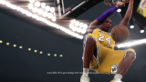 Joc Nba 2k17 pentru PC