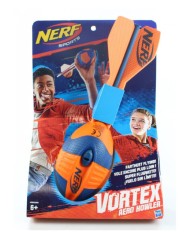 Nerf A0364 Vortex Aero Howler Ball
