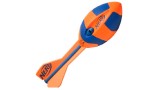  Nerf A0364 Vortex Aero Howler Ball
