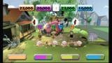 Joc Monkey Mischief Fun 4 All pentru Nintendo Wii