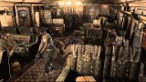 Joc Resident Evil Archives Zero pentru Nintendo Wii