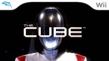 Joc The Cube pentru Nintendo Wii