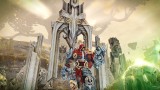 Joc Darksiders Warmastered Edition pentru Nintendo Wii-U