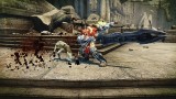 Joc Darksiders Warmastered Edition pentru Nintendo Wii-U