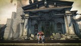 Joc Darksiders Warmastered Edition pentru Nintendo Wii-U