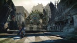 Joc Darksiders Warmastered Edition pentru Nintendo Wii-U