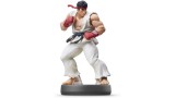 Figurina Joc Amiibo Ryu 56 Super Smash