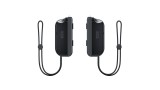  Joy Con Aa Battery Pack Pair Gdg pentru NSW