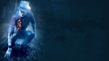 Joc Murdered Soul Suspect  pentru Xbox One