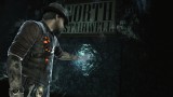 Joc Murdered Soul Suspect  pentru Xbox One