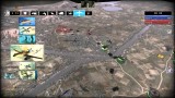 R.u.s.e. - Xbox 360