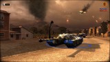 R.u.s.e. - Xbox 360