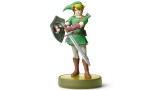 Figurina Joc Amiibo Link Twillight Princess The Legend Of Zelda