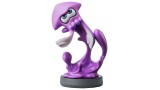 Figurina Joc Amiibo Purple Squid Splatoon