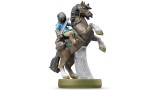 Figurina Joc Amiibo Link Rider The Legend Of Zelda