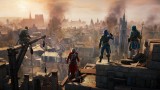 Joc Assassins Creed Unity pentru PC