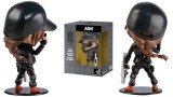 Figurina Joc Rainbow Six Siege Ash Chibi