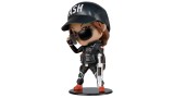 Figurina Joc Rainbow Six Siege Ash Chibi