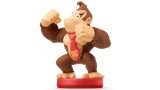 Figurina Joc Amiibo Donkey Kong