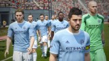 Joc Fifa 16 2200 Fut Points pentru PC