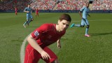 Joc Fifa 16 2200 Fut Points pentru PC