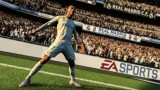 Joc Fifa 16 2200 Fut Points pentru PC