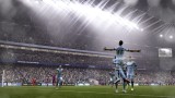 Joc Fifa 16 2200 Fut Points pentru PC