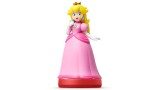 Figurina Joc Amiibo Peach Supermario