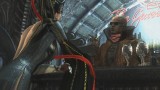 Joc Bayonetta 2 + 1 DDC Special Edition pentru Nintendo Switch