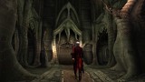 Joc Devil May Cry Hd Collection pentru PS4