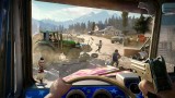 Far Cry 5 Deluxe Edition Uplay Code - PC