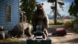 Far Cry 5 Deluxe Edition Uplay Code - PC