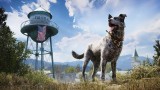 Far Cry 5 Deluxe Edition Uplay Code - PC