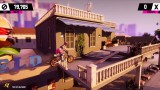 Joc Urban Trial Playground pentru Nintendo Switch